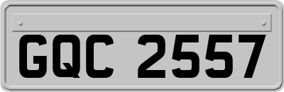 GQC2557