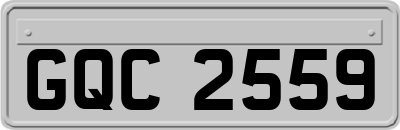 GQC2559