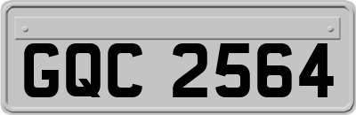 GQC2564