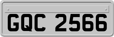 GQC2566