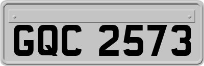 GQC2573