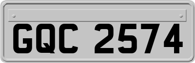 GQC2574