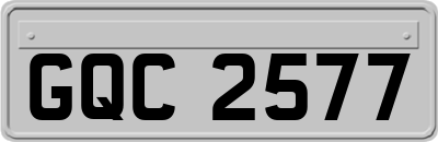 GQC2577