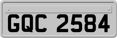 GQC2584