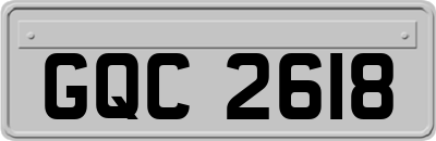 GQC2618