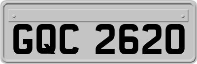GQC2620
