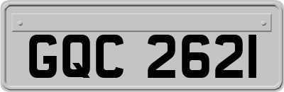 GQC2621