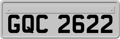 GQC2622