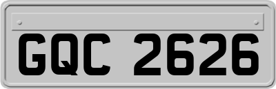 GQC2626