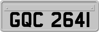 GQC2641