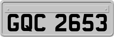 GQC2653