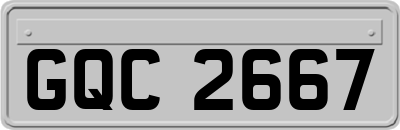 GQC2667