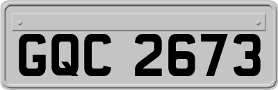GQC2673