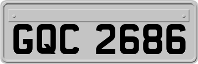 GQC2686