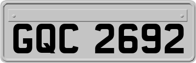 GQC2692