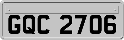 GQC2706