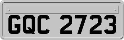 GQC2723