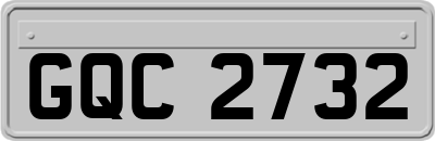 GQC2732