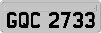 GQC2733
