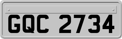 GQC2734