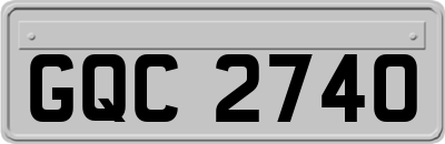 GQC2740
