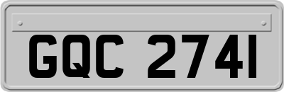 GQC2741