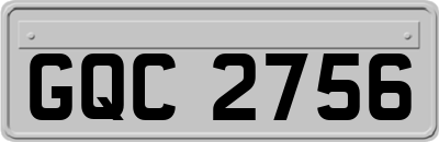 GQC2756