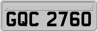 GQC2760