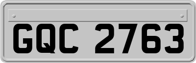 GQC2763