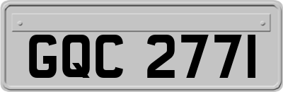 GQC2771