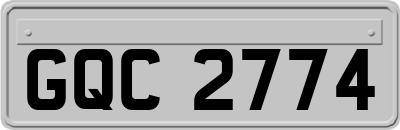 GQC2774