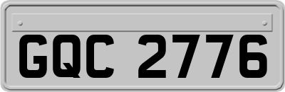 GQC2776