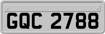 GQC2788