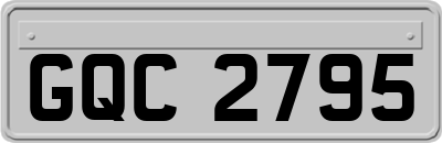 GQC2795