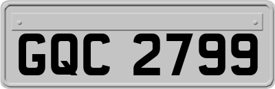 GQC2799