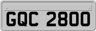 GQC2800