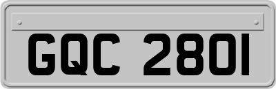 GQC2801