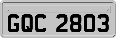 GQC2803