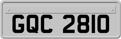 GQC2810