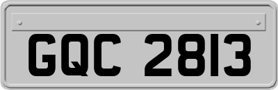 GQC2813