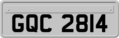GQC2814