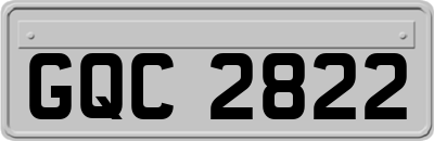 GQC2822
