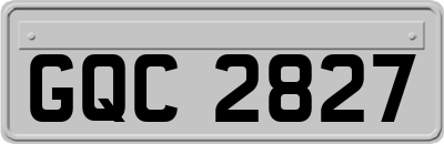 GQC2827