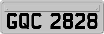 GQC2828
