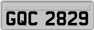 GQC2829