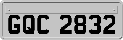 GQC2832
