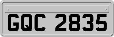 GQC2835