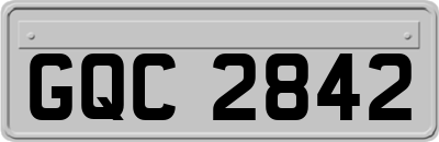 GQC2842