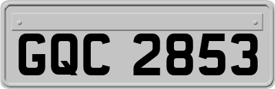 GQC2853