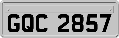 GQC2857